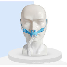 factory price wholesale nasal cannula qualified manufacturer